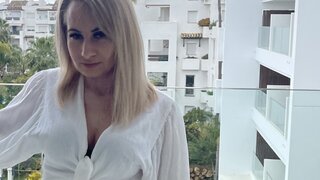 AdellynRose