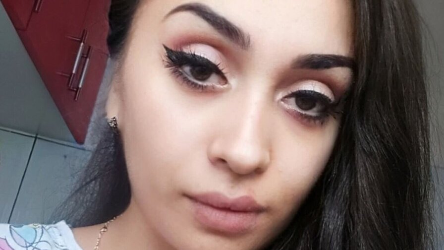 GiuliaLarry
